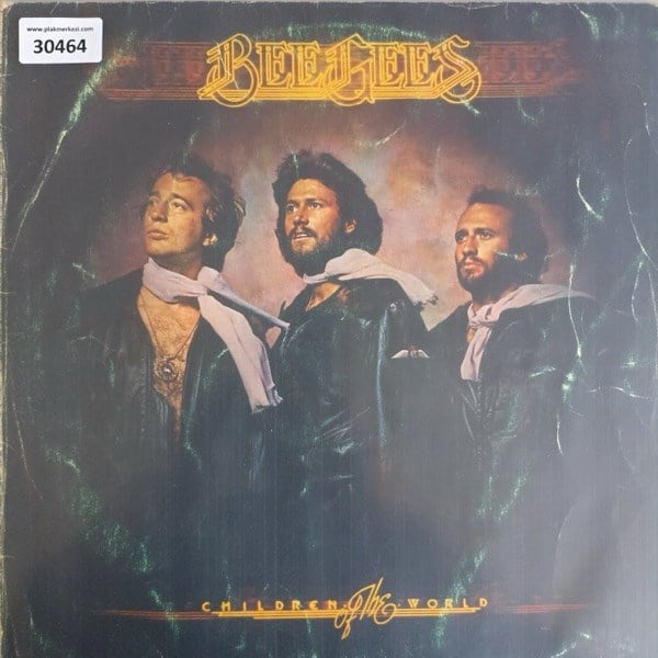 bee-gees-children-of-the-world-1977-tu-4-7959.jpg