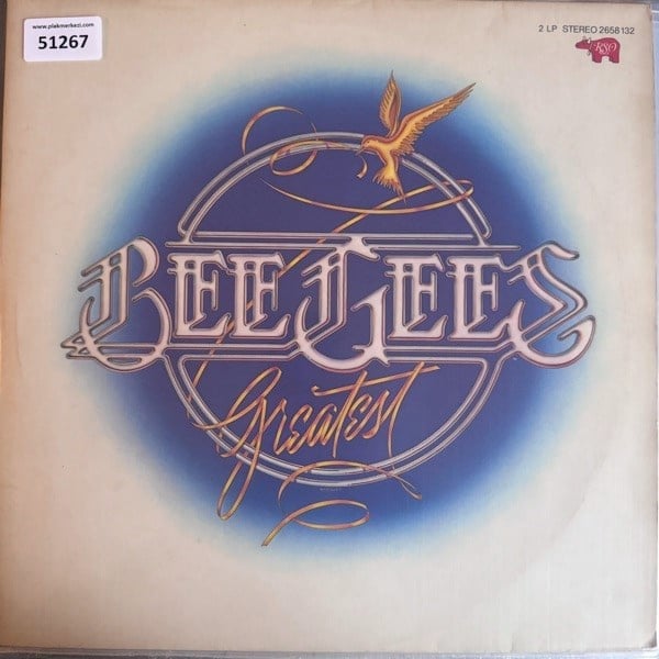bee-gees-greatest-cift-plak-acilir-kap--600c1.jpg