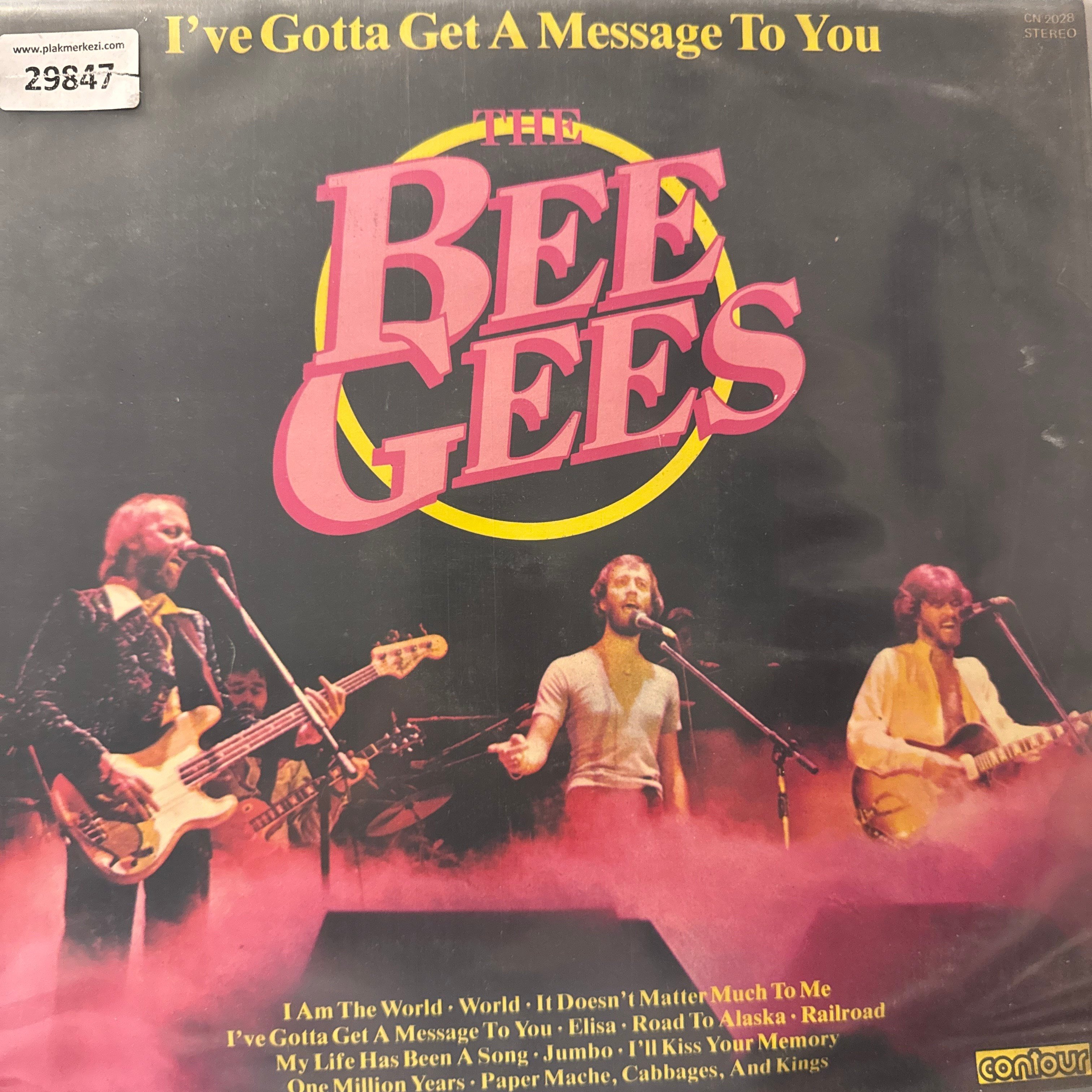 bee-gees-ive-gotta-get-a-message-to-yo-37-4f4.jpg