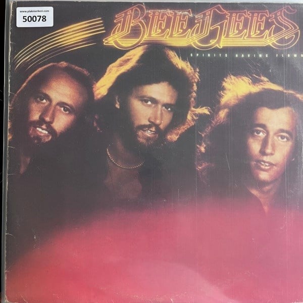 bee-gees-spirits-having-flown-1979-tur-70-41a.jpg