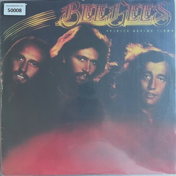 bee-gees-spirits-having-flown-1979-tur-e38-8a.jpg