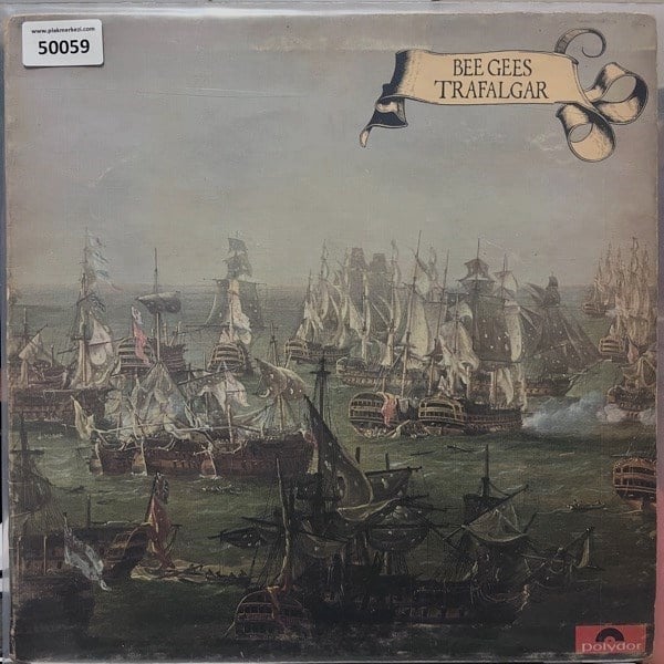 bee-gees-trafalgar-1971-ingiltere-bask-9cf1f2.jpg