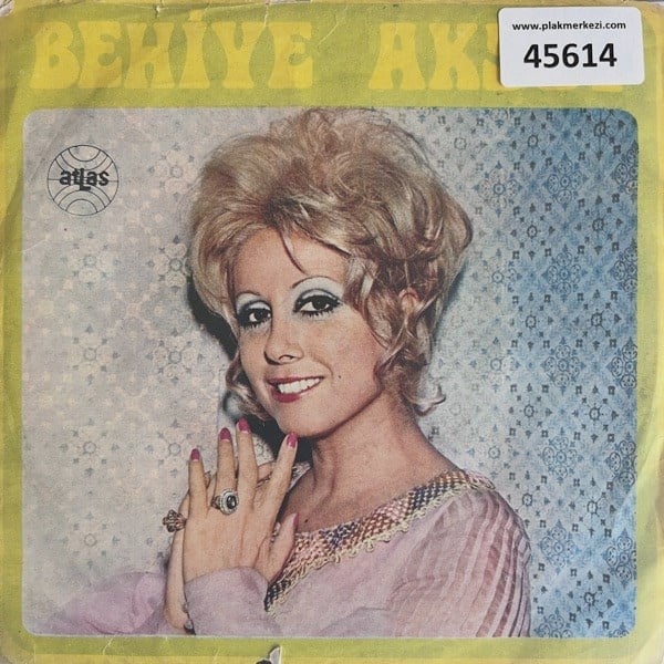 behiye-aksoy-arim-balim-petegim-gokyuz-6c9eb3.jpg