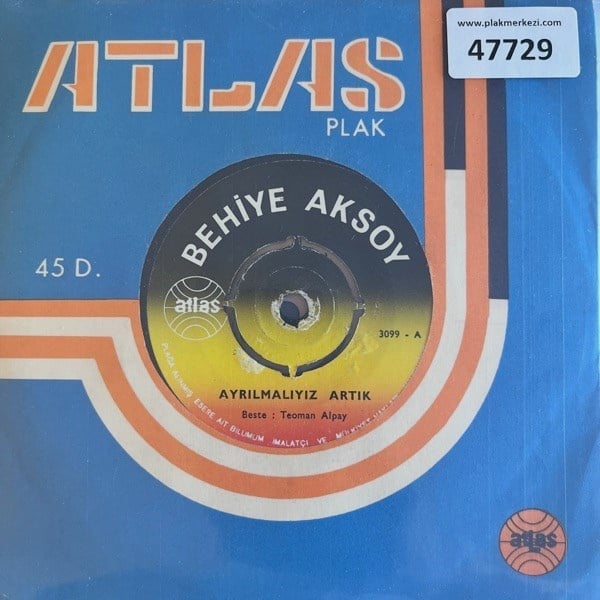 behiye-aksoy-aurilmaliyiz-artik-falci---e454-.jpg