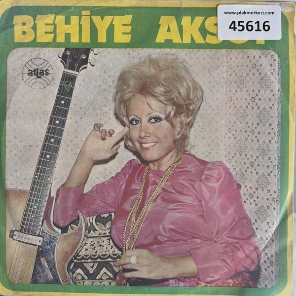 behiye-aksoy-ayrilamayiz-artik-falci-t-8e42-d.jpg
