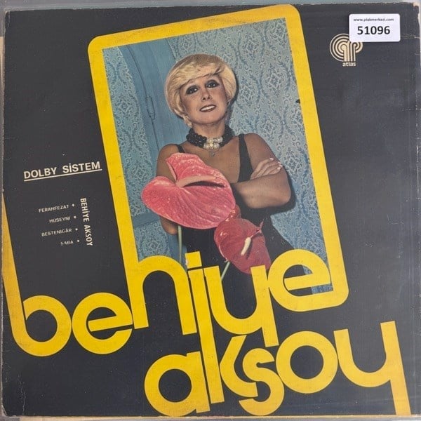 behiye-aksoy-behiye-aksoy-un-unutulmay-49c3-b.jpg