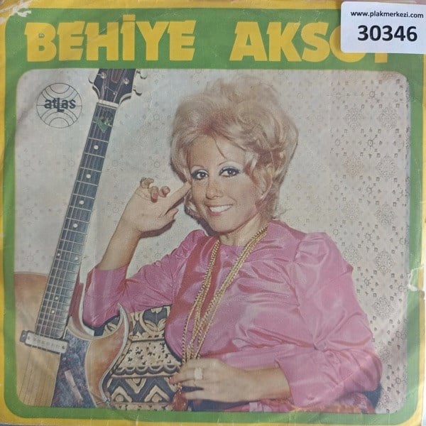 behiye-aksoy-bir-garip-yolcuyum-yok-ar-3-7981.jpg