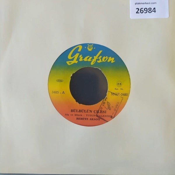 behiye-aksoy-bulbulun-cilesi-kederli-g-4317-4.jpg