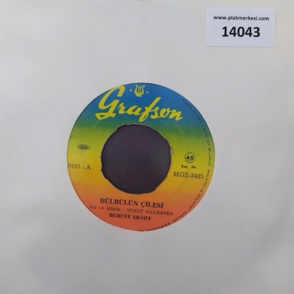 behiye-aksoy-bulbulun-cilesi-kederli-g-d91aa5.jpg