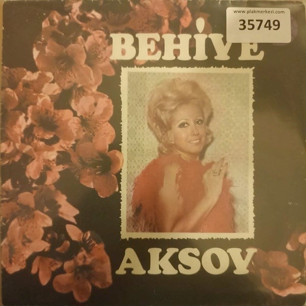 behiye-aksoy-derdimi-ummana-doktum-bir-b1-be5.jpg