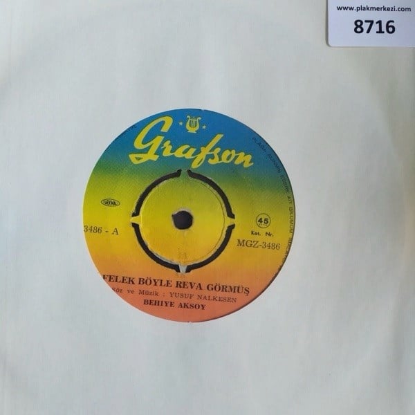 behiye-aksoy-felek-boyle-reva-gormusha-8-86b6.jpg