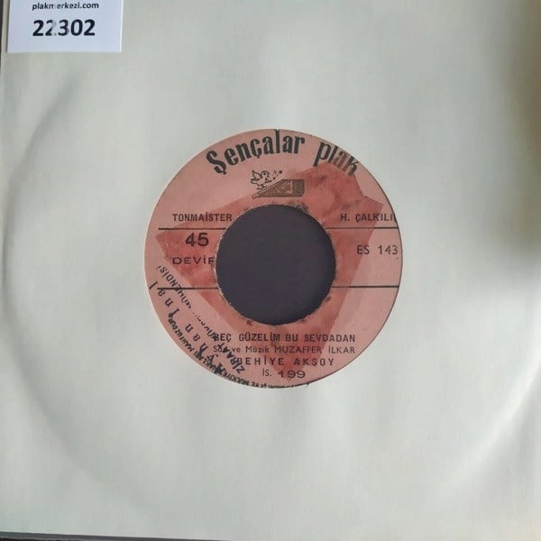 behiye-aksoy-gec-guzelim-bu-sevdadan-n-d-4875.jpg