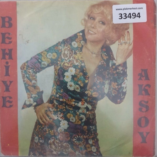behiye-aksoy-hasret-bir-gece-ansizin-g-188-4f.jpg