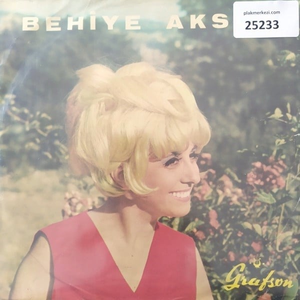 behiye-aksoy-hatiralar-olmuyor-yine-sa-22a125.jpg