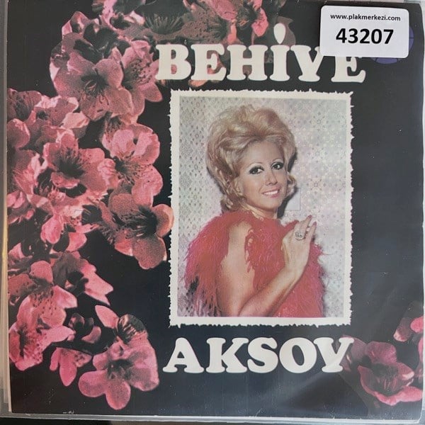 behiye-aksoy-intizar-ask-bilmecesi-tr4-8400-6.jpg