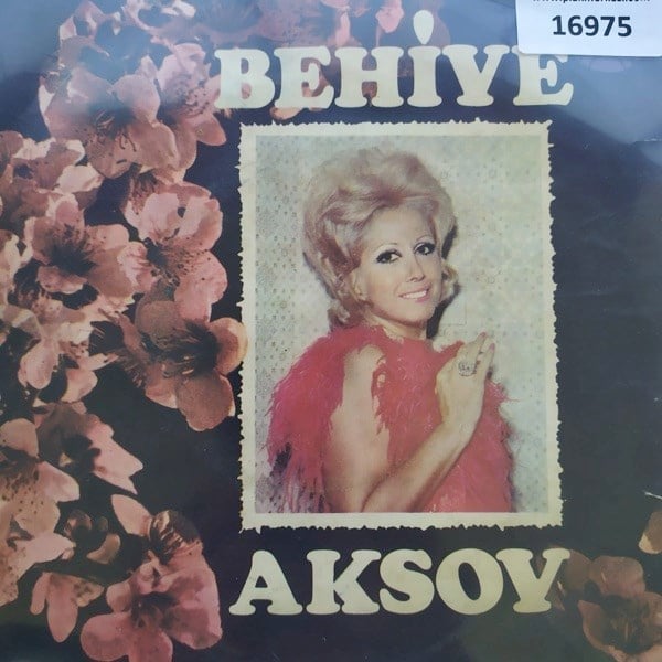 behiye-aksoy-karanlik-dunyalar-sevdigi-623-65.jpg