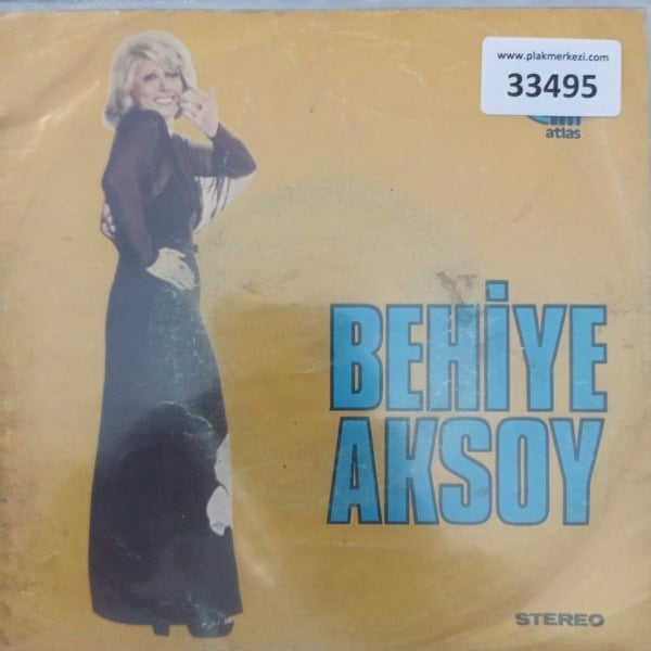 behiye-aksoy-kemanci-gulunce-gozlerini--20ef-.jpg
