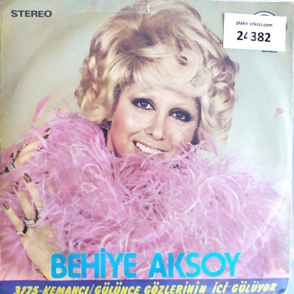 behiye-aksoy-kemanci-gulunce-gozlerini-75b-91.jpg