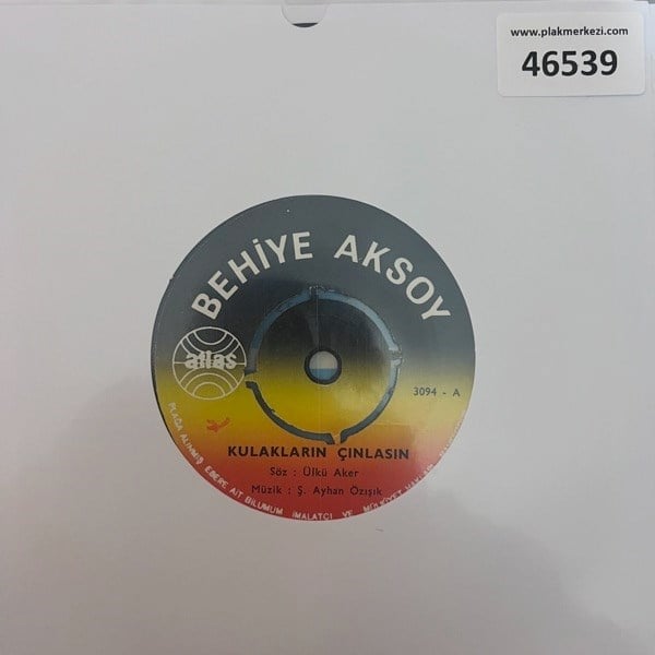 behiye-aksoy-kulaklarin-cinlasin-sevil-9d-4b4.jpg