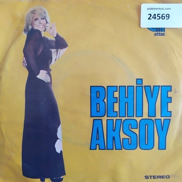 behiye-aksoy-o-agacin-alti-ne-birlesti-202421.jpg