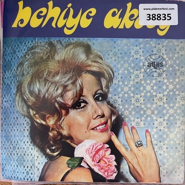 behiye-aksoy-omrumce-hep-adim-adim-han-1df51f.jpg