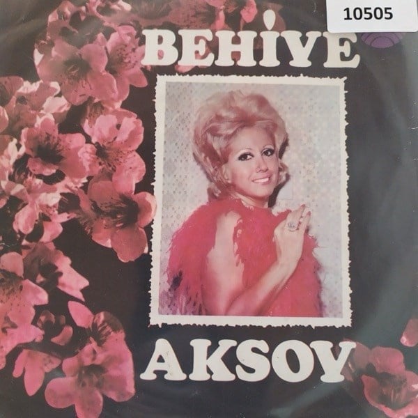 behiye-aksoy-para-eder-culum-yok-unutu--9ae6-.jpg