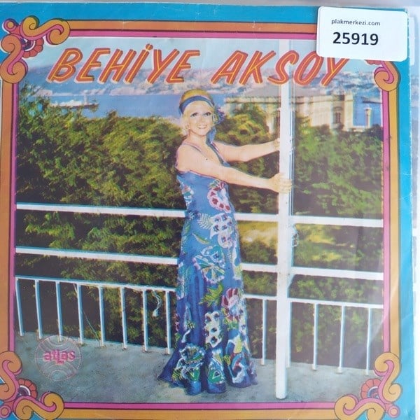 behiye-aksoy-senin-yuzunden-yarim-kala-b6c44d.jpg