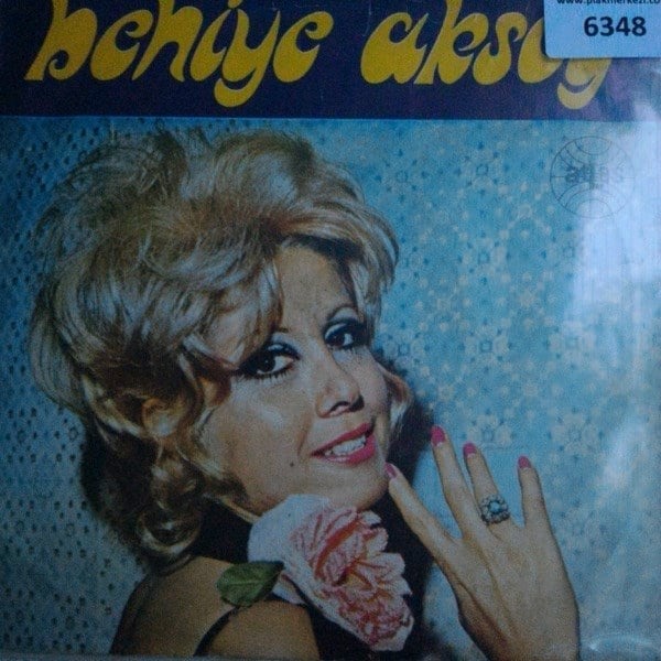 behiye-aksoy-senin-yuzundenyarim-kalan--34393.jpg