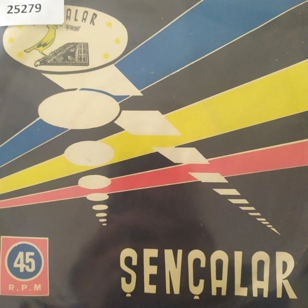 behiye-aksoy-sensiz-kalan-gonlumde-ela-f1560-.jpg