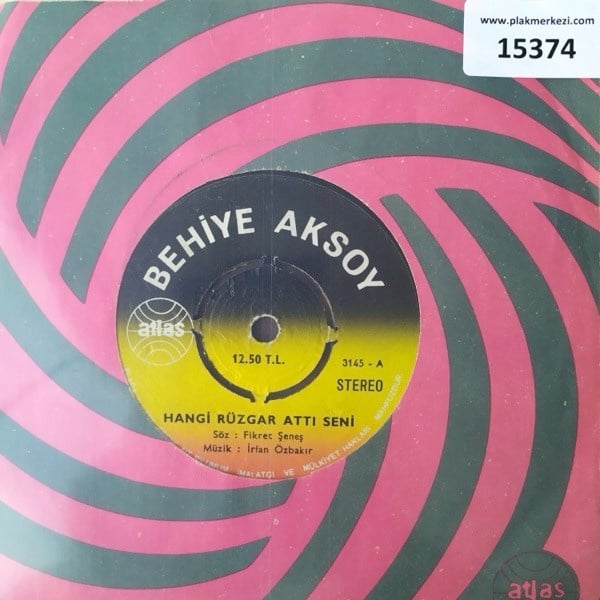 behiye-aksoy-tovbeler-tovbesi-hangi-ru-bc8274.jpg