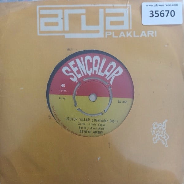 behiye-aksoy-uzuyor-yillar-dakikalar-g-8-1c18.jpg