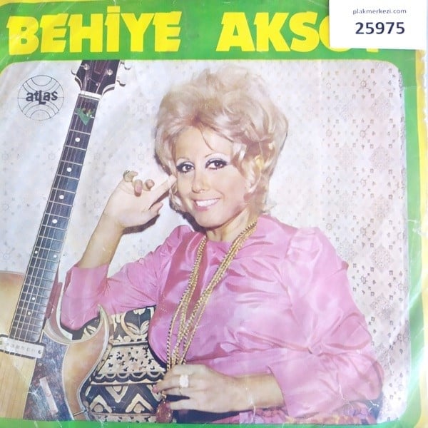 behiye-aksoy-yok-artik-tahammulum-bir--26e-47.jpg