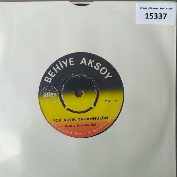 behiye-aksoy-yok-artik-tahammulum-bir--61a-4b.jpg