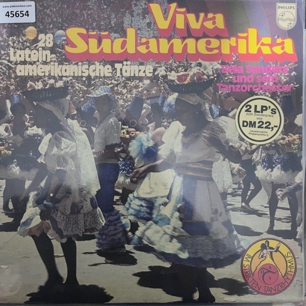 bela-sanders-viva-sudamerika-cift-plak-1e-6f4.jpg