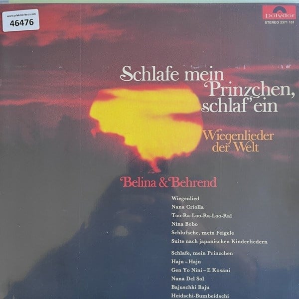 belina-behrend-schlafe-mein-prinzchen--d-8117.jpg
