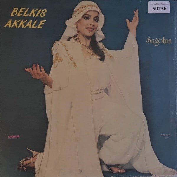 belkis-akkale-sagolun-acilir-kapak-tra-a5b3-e.jpg