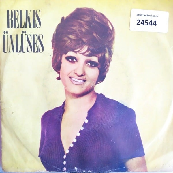 belkis-unluses-dolamissin-beni-diline--c20-88.jpg