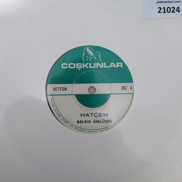 belkis-unluses-hatcem-agla-sevgilim-tr-20-b7c.jpg