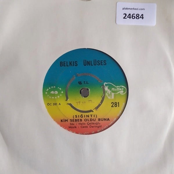 belkis-unluses-kim-sebeb-oldu-buna-sen-9623-6.jpg
