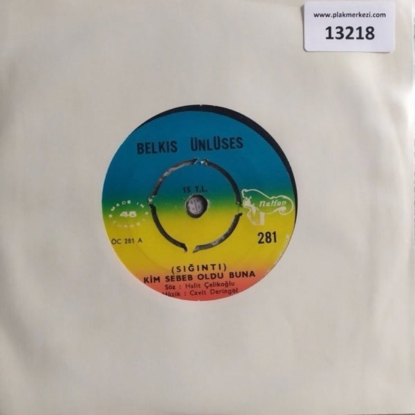 belkis-unluses-kim-sebep-oldu-buna-sen-6cfe00.jpg