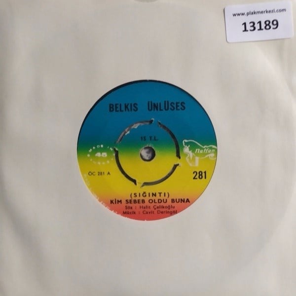 belkis-unluses-kim-sebep-oldu-buna-sen-ca0-c4.jpg