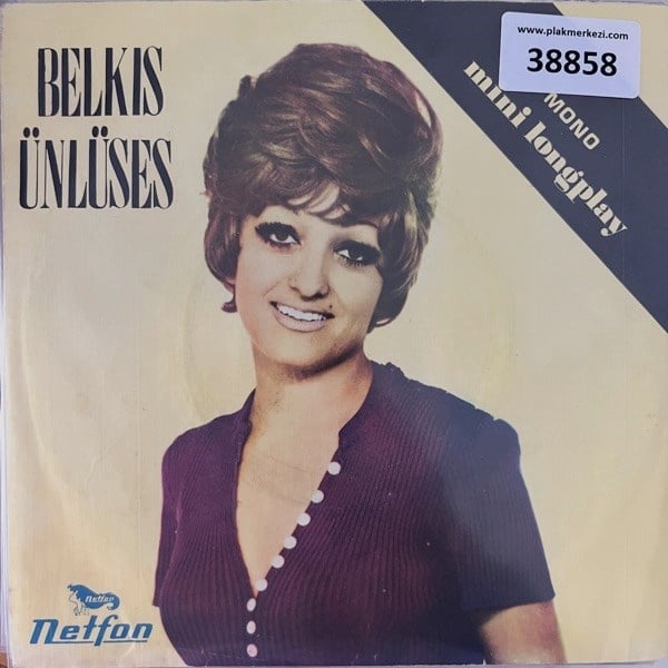 belkis-unluses-mini-lp-sen-benim-kader-c2a059.jpg