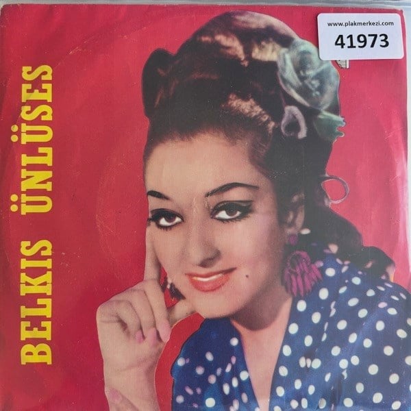 belkis-unluses-perihan-azeri-kizim-kiz-03e9-4.jpg