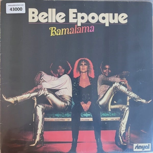 belle-epoque-bamalama-1978-turkiye-bas-dde1-4.jpg