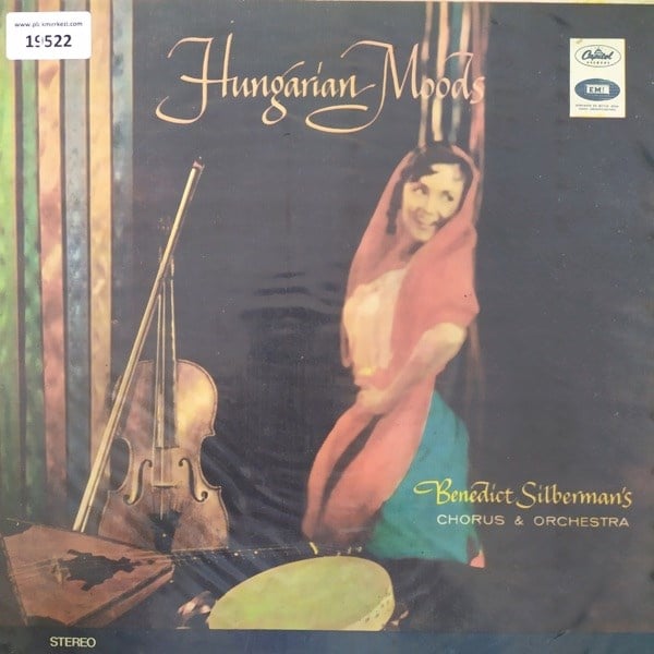 benedict-silberman-hungarian-moods-tur-77-432.jpg