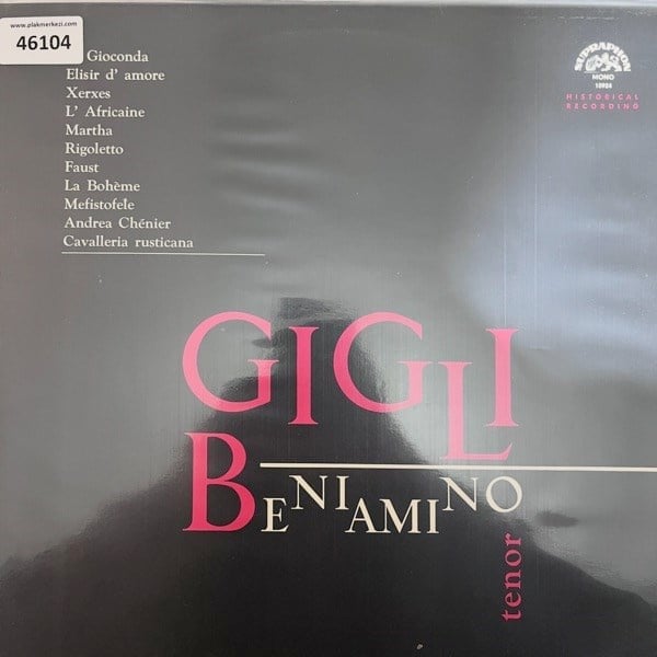 beniamino-gigli-recital-1982-cekoslava-4146-b.jpg