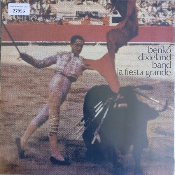 benko-dixieland-band-la-fiesta-grande--3-4963.jpg