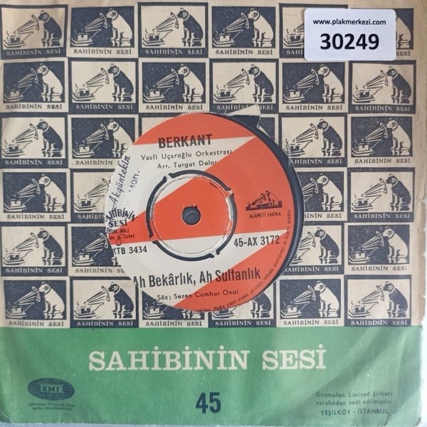 berkant-ah-bekarlik-ah-sultanlik-bir-y-52e7-4.jpg