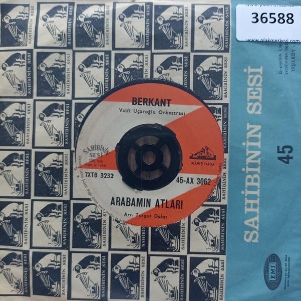 berkant-arabamin-atlari-cici-pabucum-v-3fef11.jpg