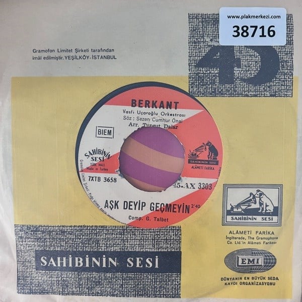 berkant-ask-deyip-gecmeyin-vuruldum-bi--6d97-.jpg